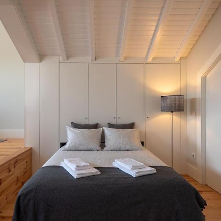 Oporto Rooftop Studio By Vacationy Extérieur photo